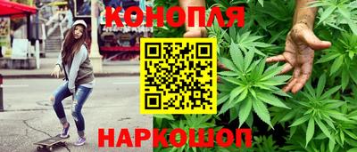 MESCALINE Кулебаки