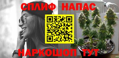 кокаин колумбия Лесосибирск