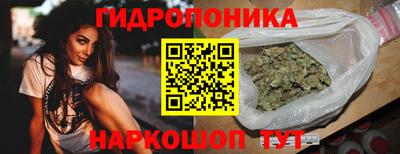 кокаин колумбия Лесосибирск